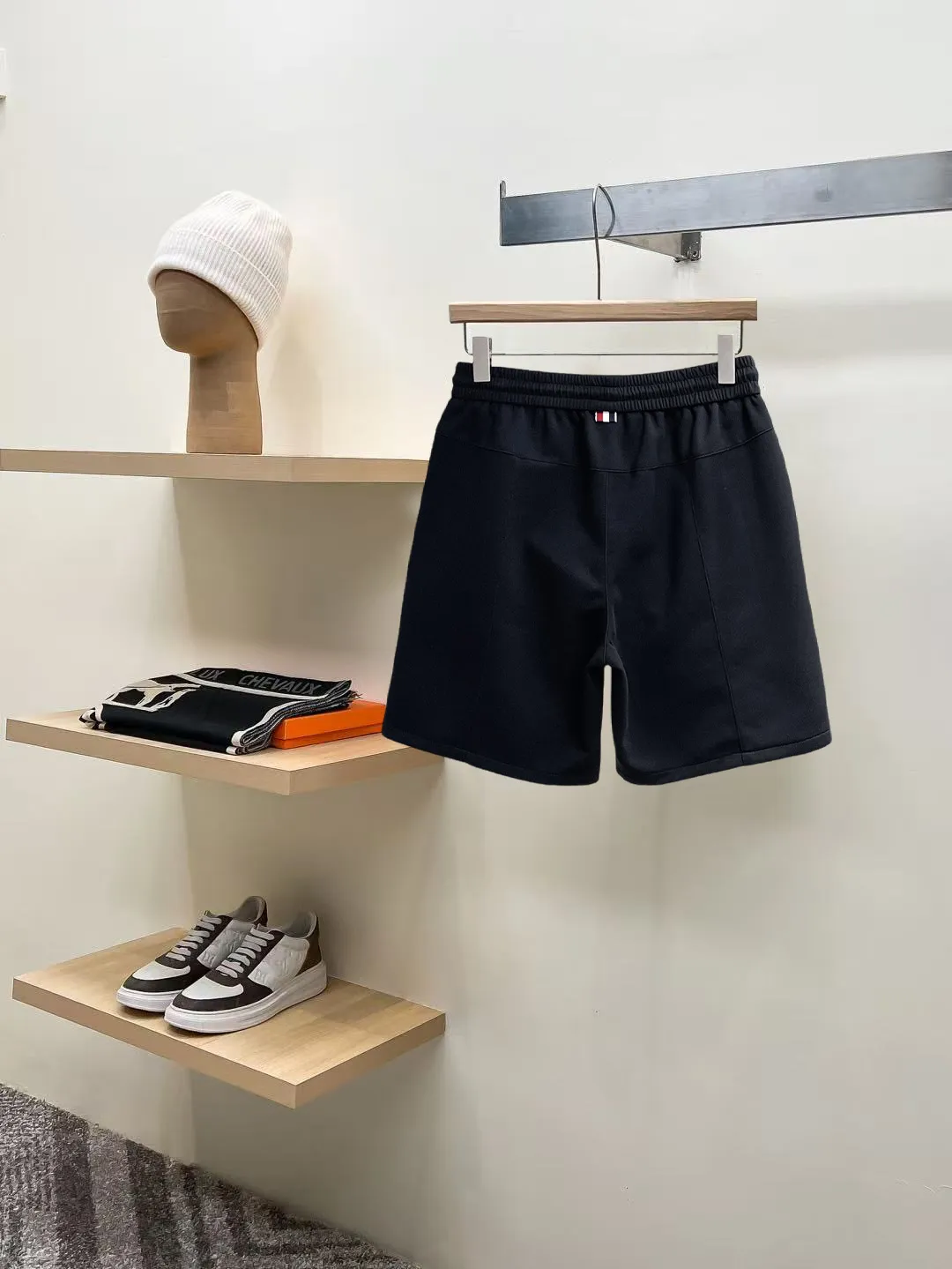 2026 New Arrival ， Breathable Breathable ， ， ， logo ， ！ ！Size：M-XXXL